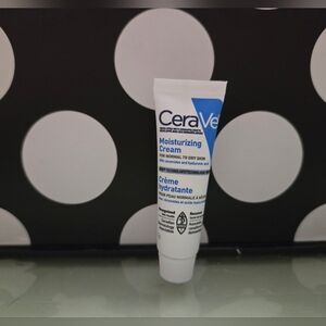 10/$25✨️Cerave Cream✨️